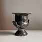 Vintage Silverplated Champagne Bucket