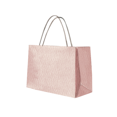 Vintage Consignment Lexington, KY Shop Select