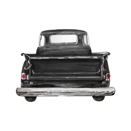 Vintage Consignment Lexington, KY Shop Select