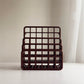 Vintage Yaffa Desktop Organizer