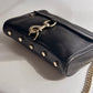Rebecca Minkoff Leather Crossbody Bag