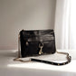 Rebecca Minkoff Leather Crossbody Bag