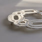 Vintage Maison Lancel Italian Silverplate Trivet