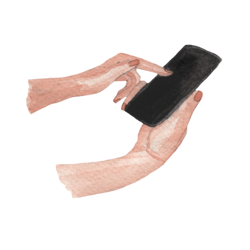 Vintage Consignment Lexington, KY Shop Select