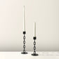 Chain Candleholder