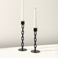 Chain Candleholder