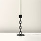 Chain Candleholder